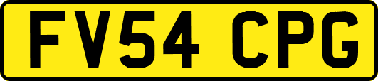 FV54CPG