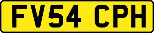 FV54CPH