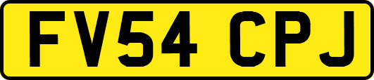 FV54CPJ