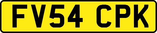 FV54CPK