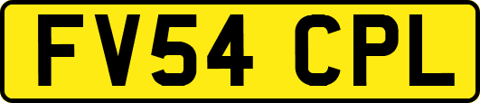 FV54CPL