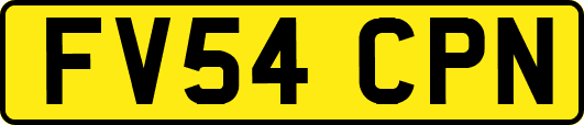 FV54CPN