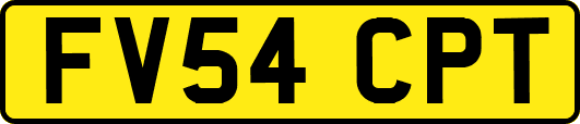 FV54CPT