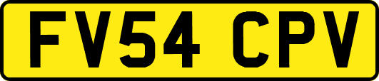 FV54CPV