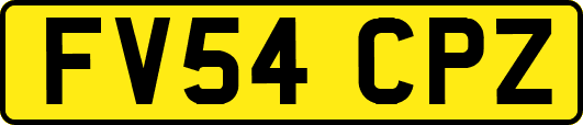 FV54CPZ