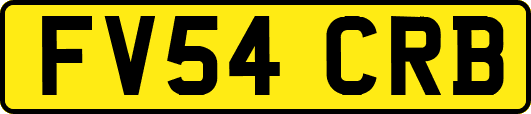 FV54CRB