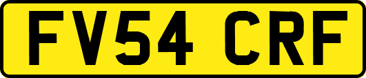 FV54CRF