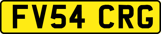 FV54CRG