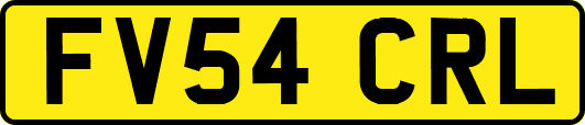 FV54CRL