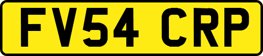 FV54CRP