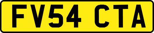 FV54CTA