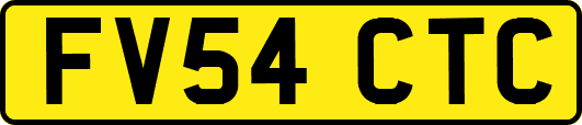 FV54CTC