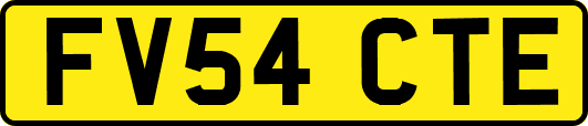 FV54CTE