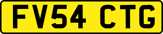 FV54CTG