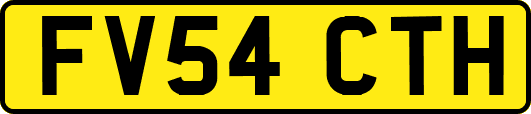 FV54CTH