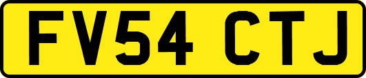 FV54CTJ
