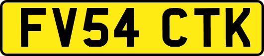 FV54CTK