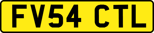 FV54CTL