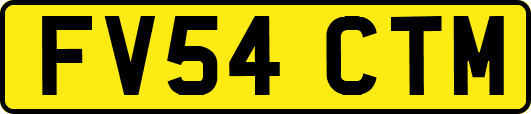 FV54CTM