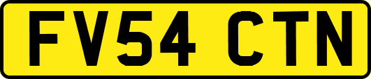 FV54CTN