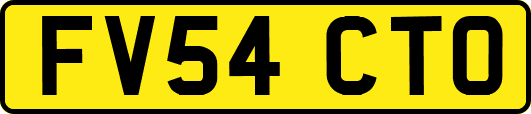 FV54CTO