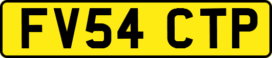 FV54CTP