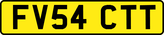 FV54CTT
