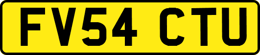 FV54CTU