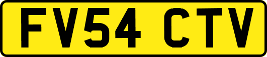 FV54CTV