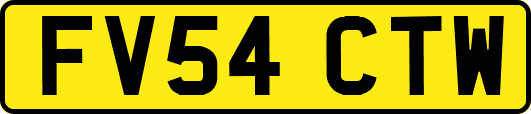FV54CTW
