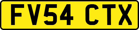 FV54CTX