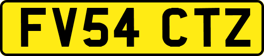 FV54CTZ