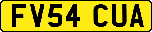 FV54CUA