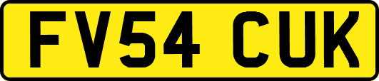 FV54CUK