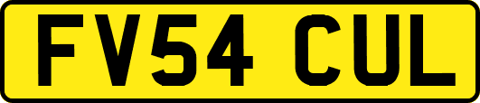 FV54CUL