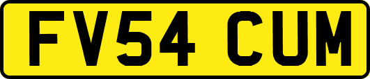 FV54CUM