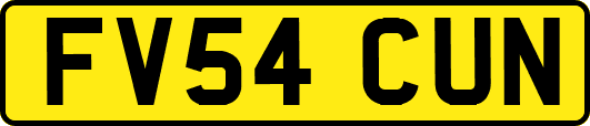 FV54CUN