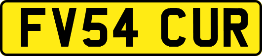 FV54CUR