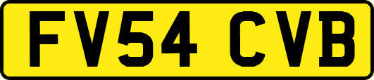 FV54CVB
