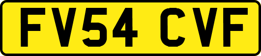 FV54CVF