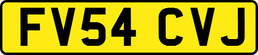 FV54CVJ
