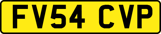 FV54CVP