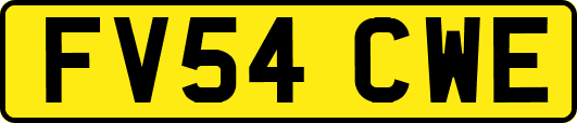 FV54CWE