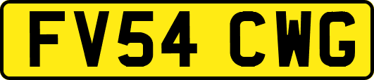 FV54CWG