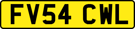 FV54CWL