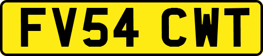 FV54CWT