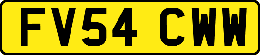 FV54CWW