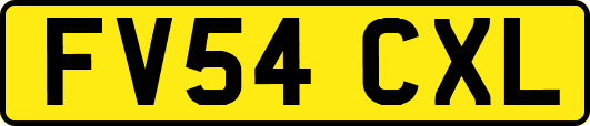 FV54CXL
