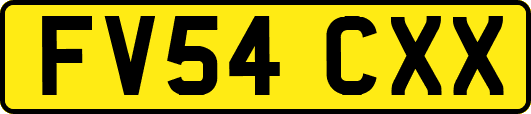 FV54CXX