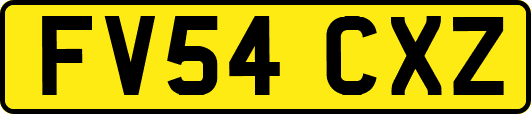 FV54CXZ